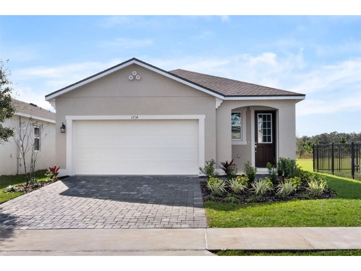 1714 Carnelian Street Deland FL 32720 O6214951 image1
