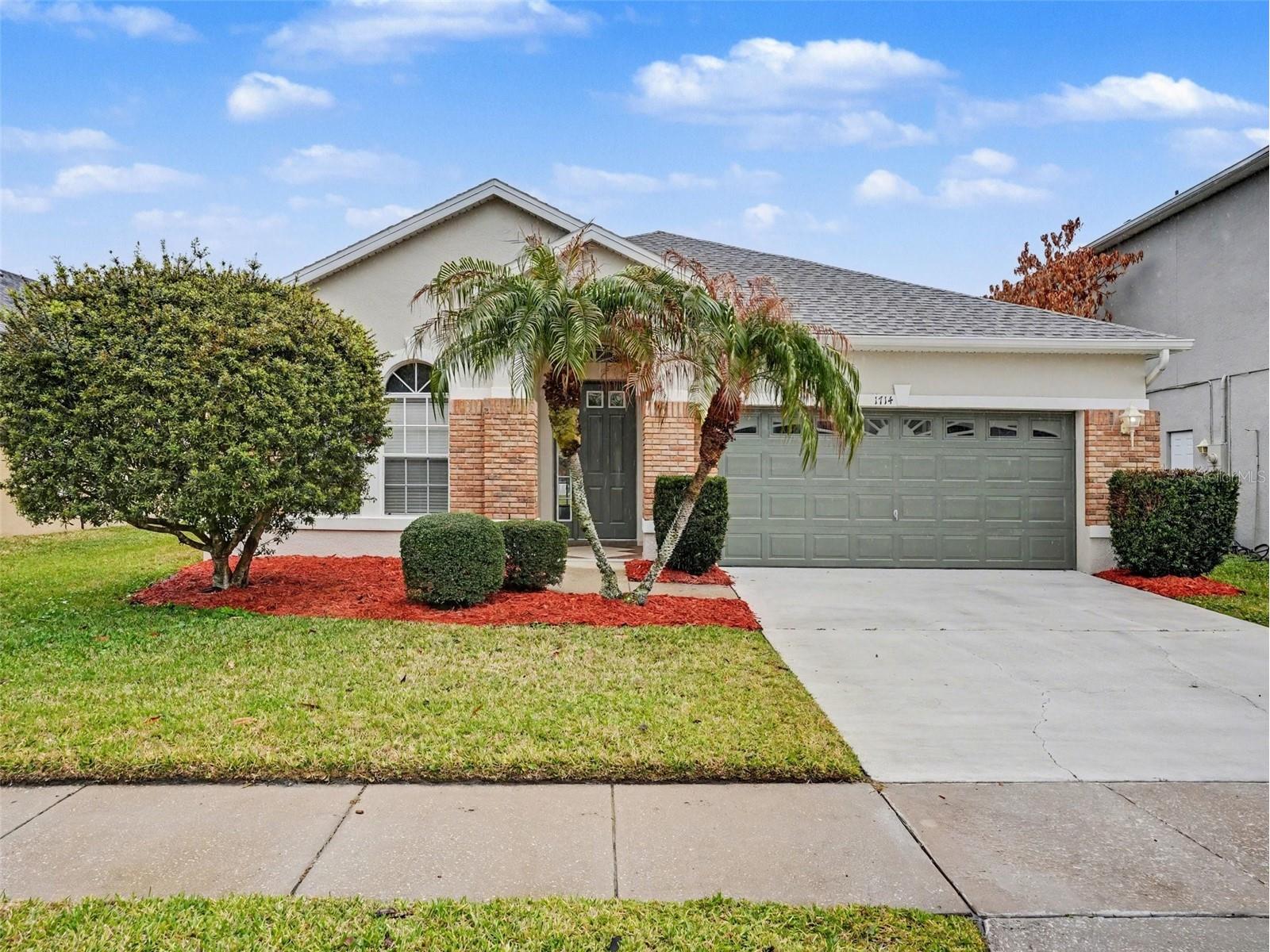 1714 Cedar Lake Drive Orlando FL 32824 O6387115 image1