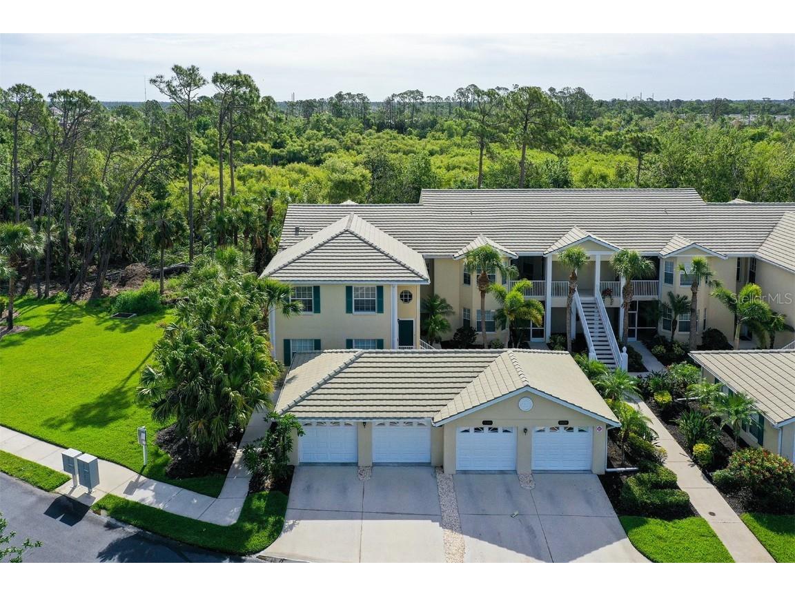 1714 Celtic Dr #201 Venice FL 34293 A4568099 image1
