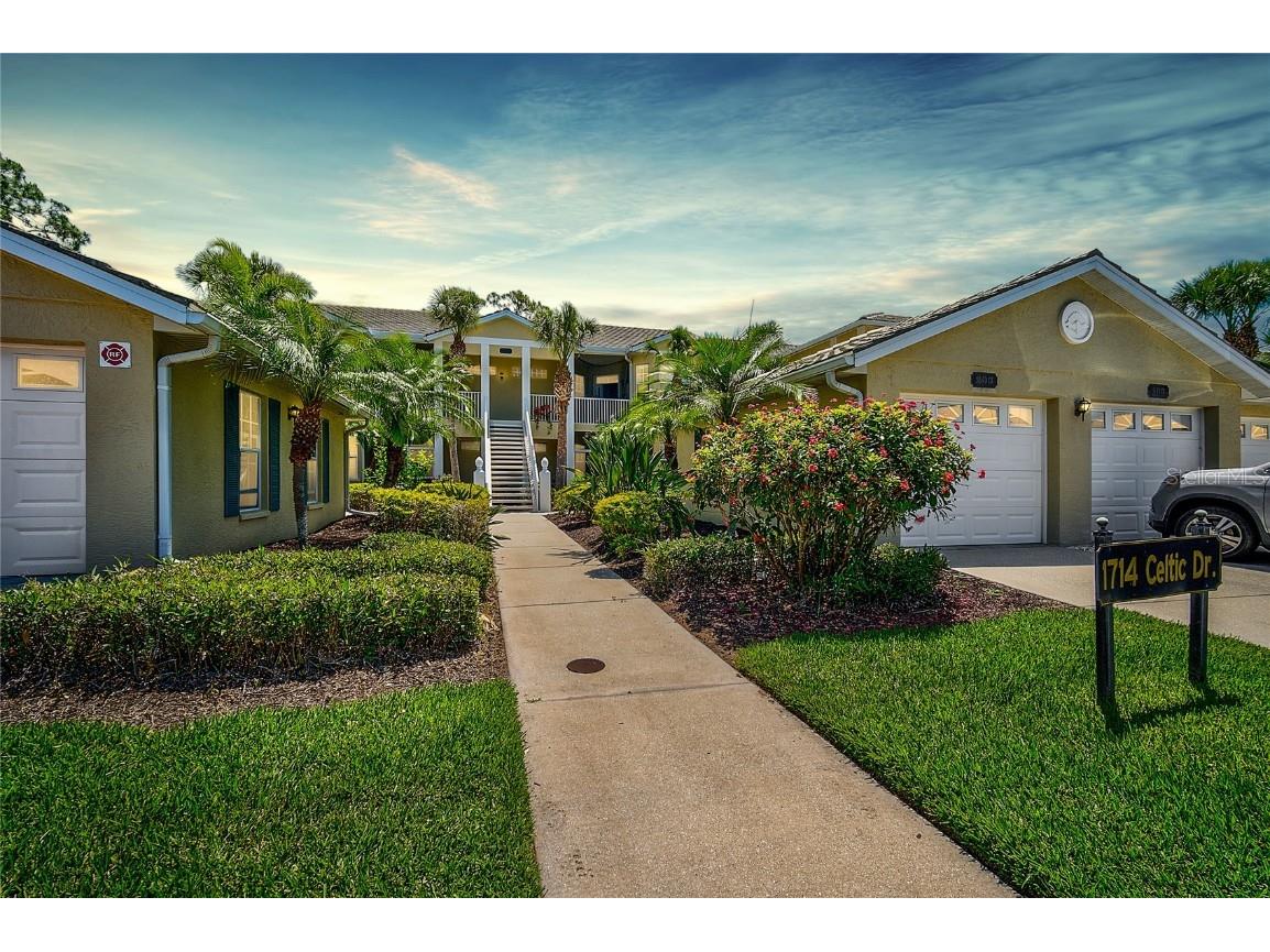 1714 Celtic Drive #104 Venice FL 34293 N6126580 image1