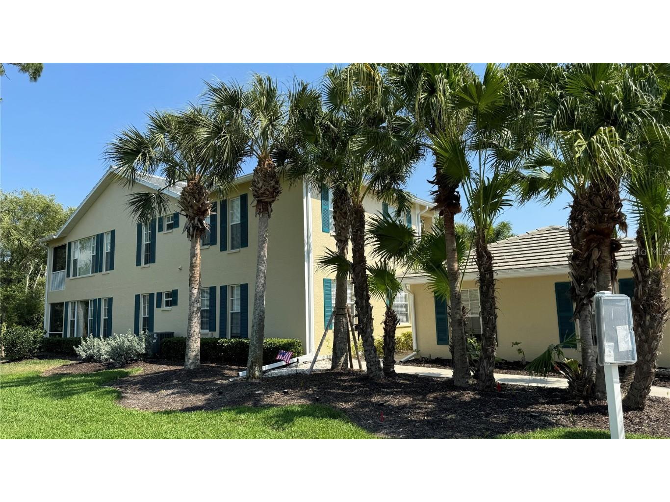 1714 Celtic Drive #201 Venice FL 34293 A4632356 image1