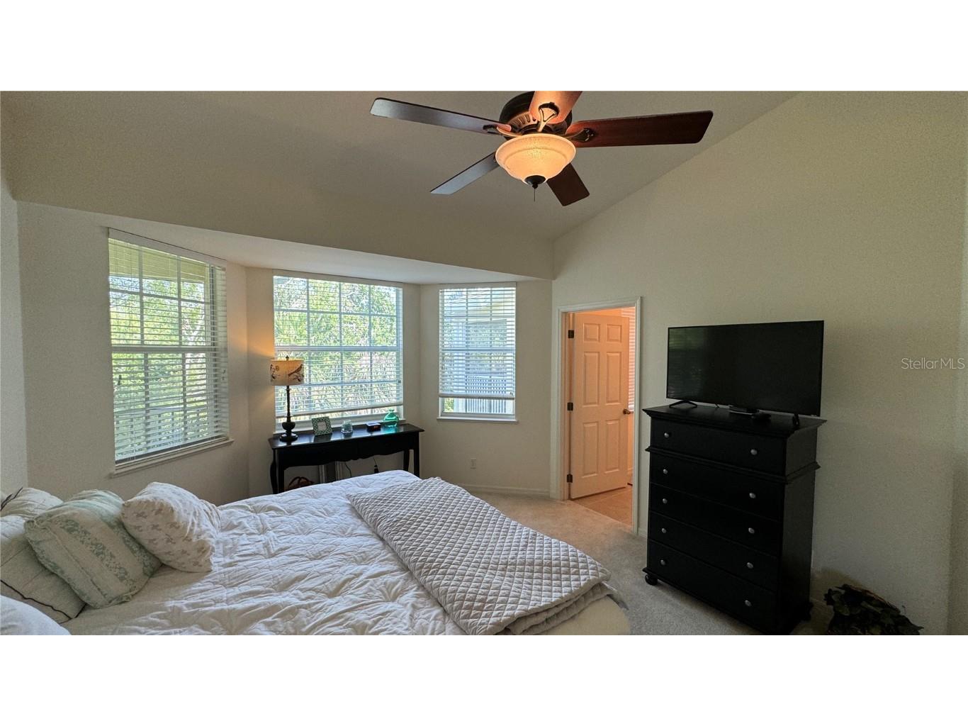 1714 Celtic Drive #201 Venice FL 34293 A4632356 image10