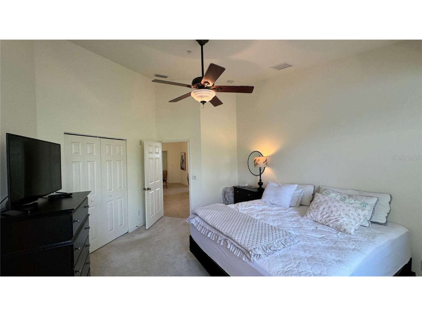 1714 Celtic Drive #201 Venice FL 34293 A4632356 image11