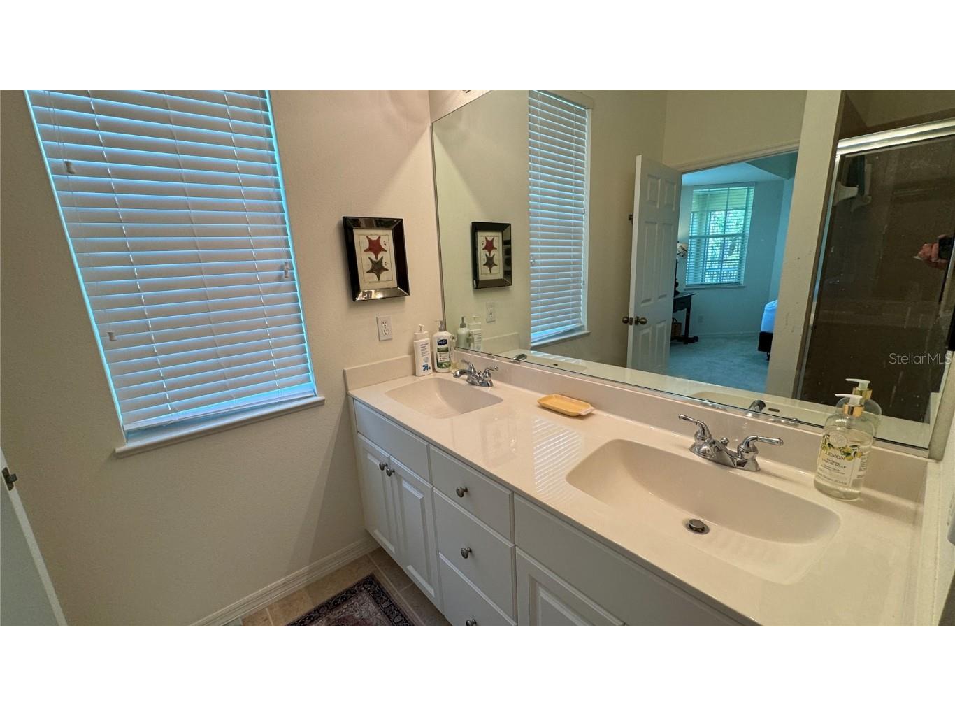 1714 Celtic Drive #201 Venice FL 34293 A4632356 image12