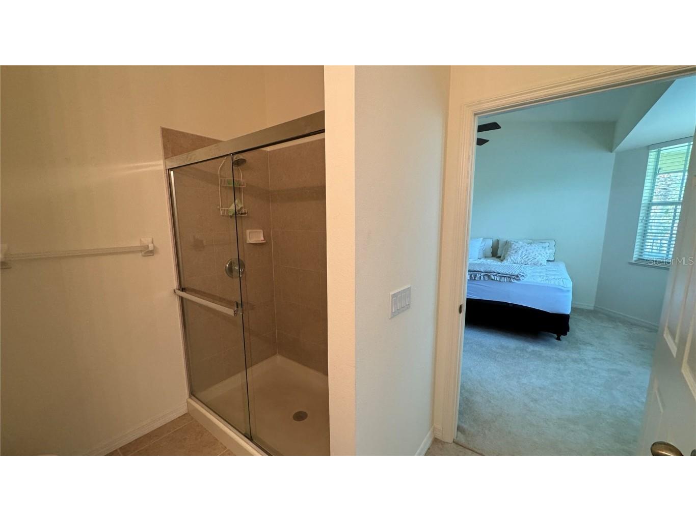 1714 Celtic Drive #201 Venice FL 34293 A4632356 image13