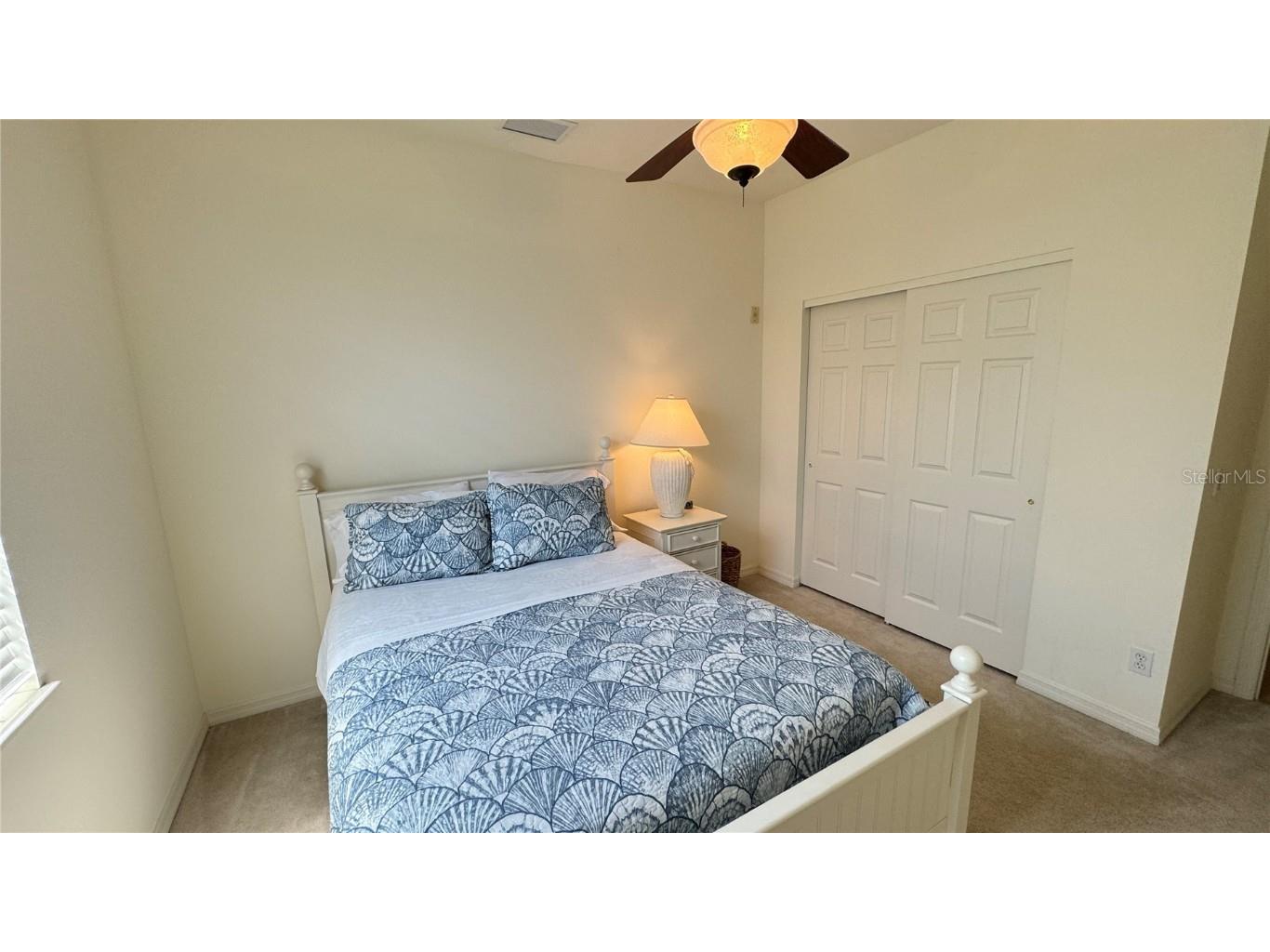 1714 Celtic Drive #201 Venice FL 34293 A4632356 image15