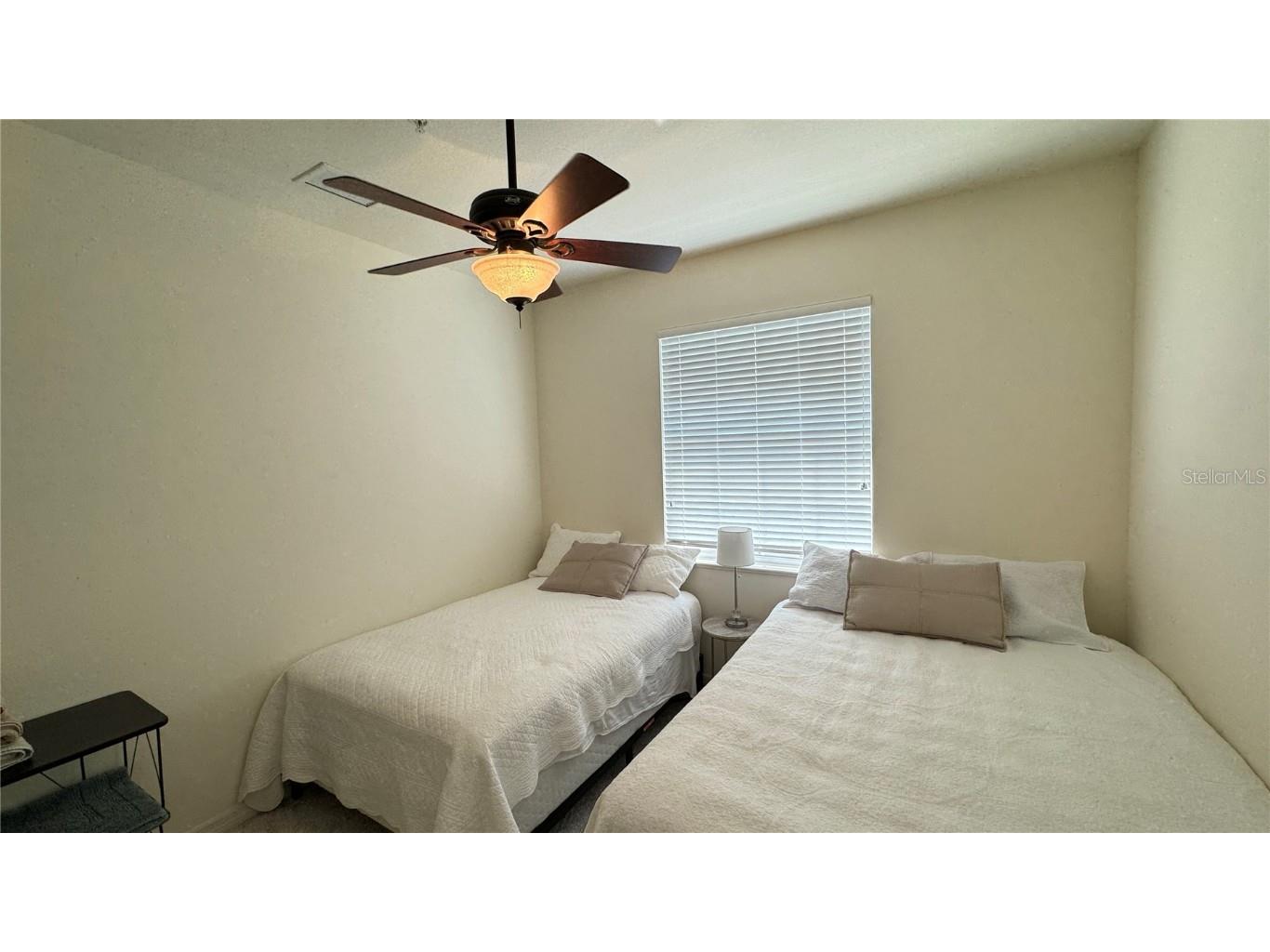 1714 Celtic Drive #201 Venice FL 34293 A4632356 image17