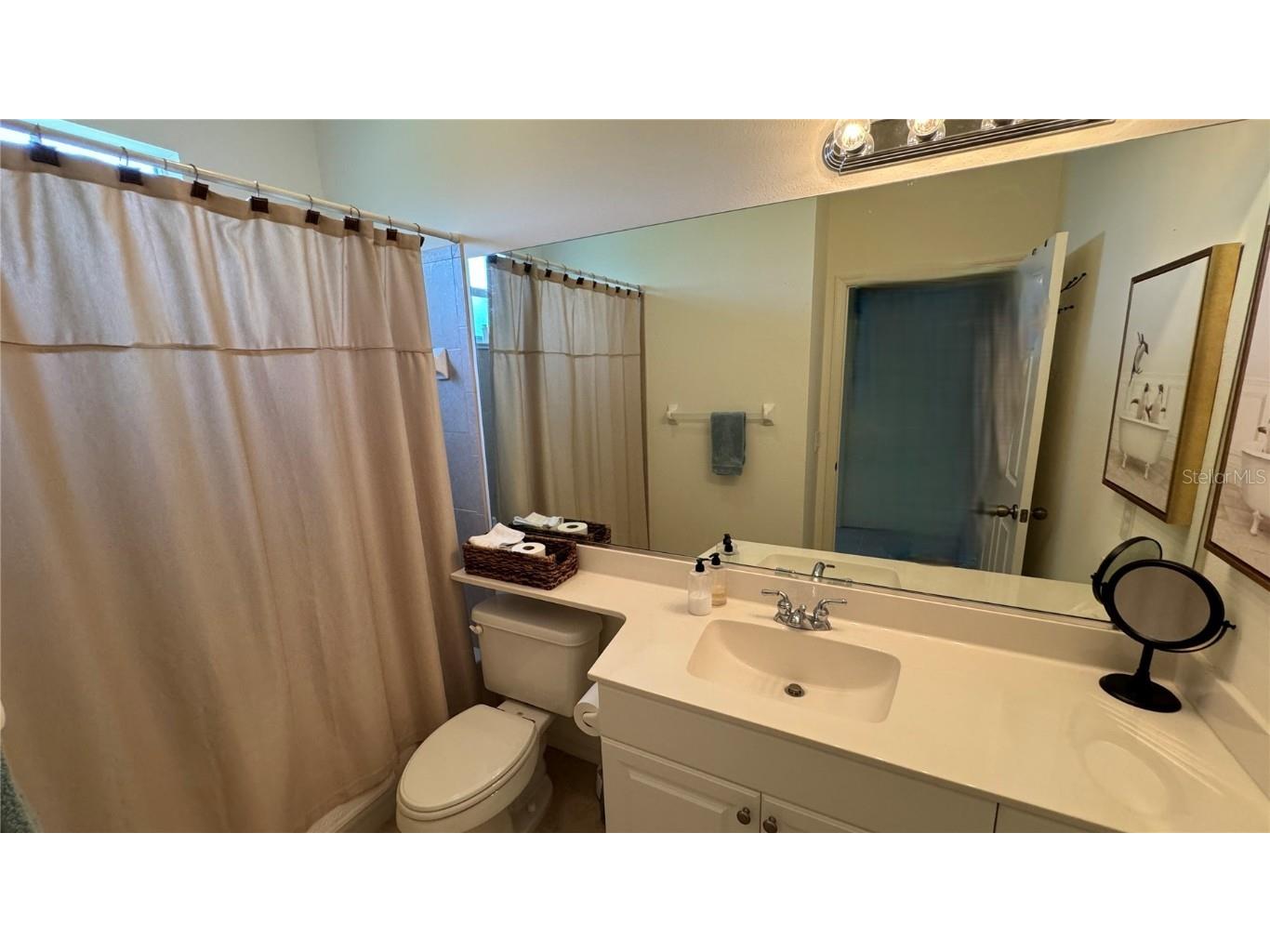 1714 Celtic Drive #201 Venice FL 34293 A4632356 image18