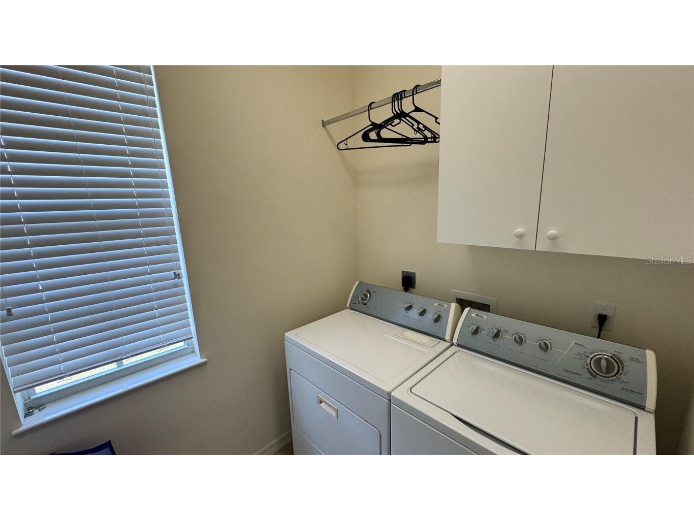 1714 Celtic Drive #201 Venice FL 34293 A4632356 image19