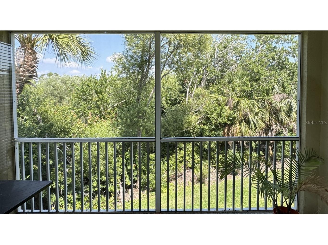 1714 Celtic Drive #201 Venice FL 34293 A4632356 image2