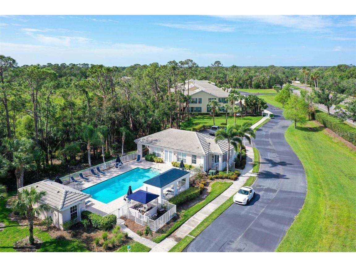 1714 Celtic Drive #201 Venice FL 34293 A4632356 image21