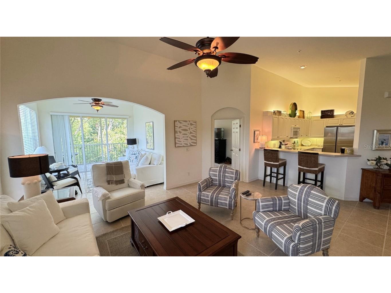 1714 Celtic Drive #201 Venice FL 34293 A4632356 image3