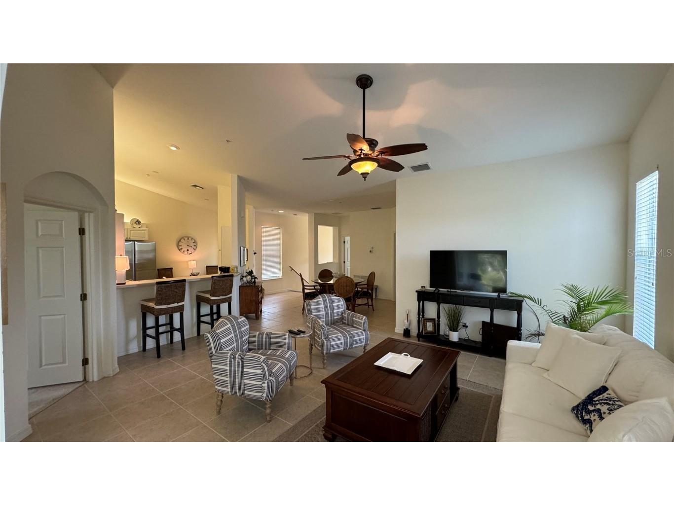 1714 Celtic Drive #201 Venice FL 34293 A4632356 image4