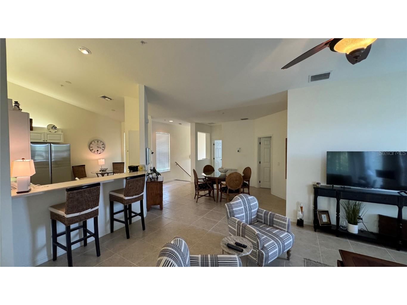 1714 Celtic Drive #201 Venice FL 34293 A4632356 image5