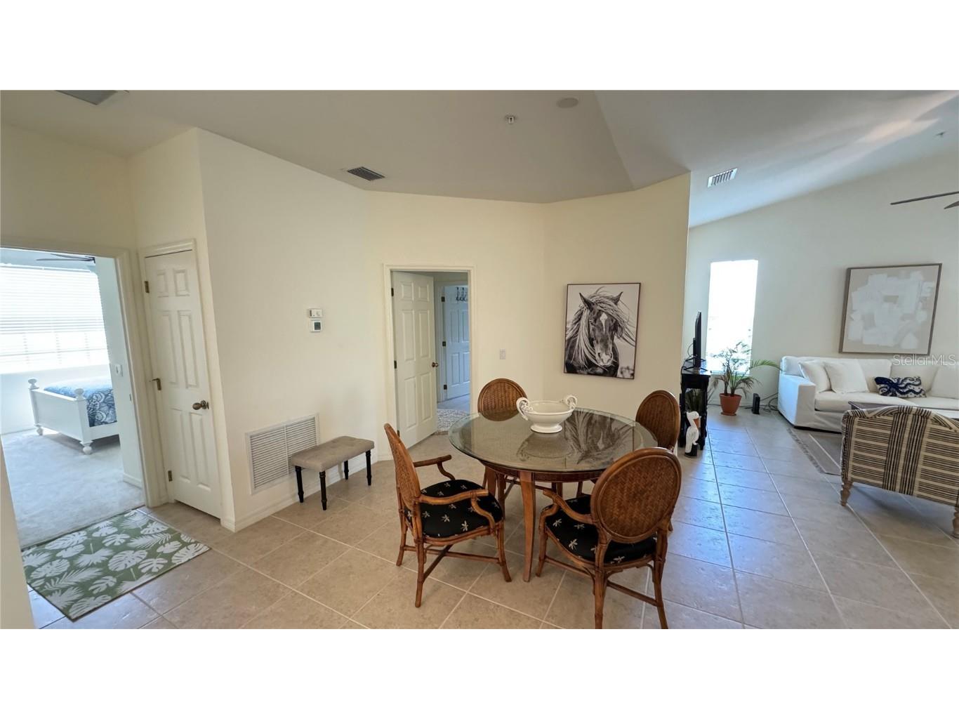 1714 Celtic Drive #201 Venice FL 34293 A4632356 image6
