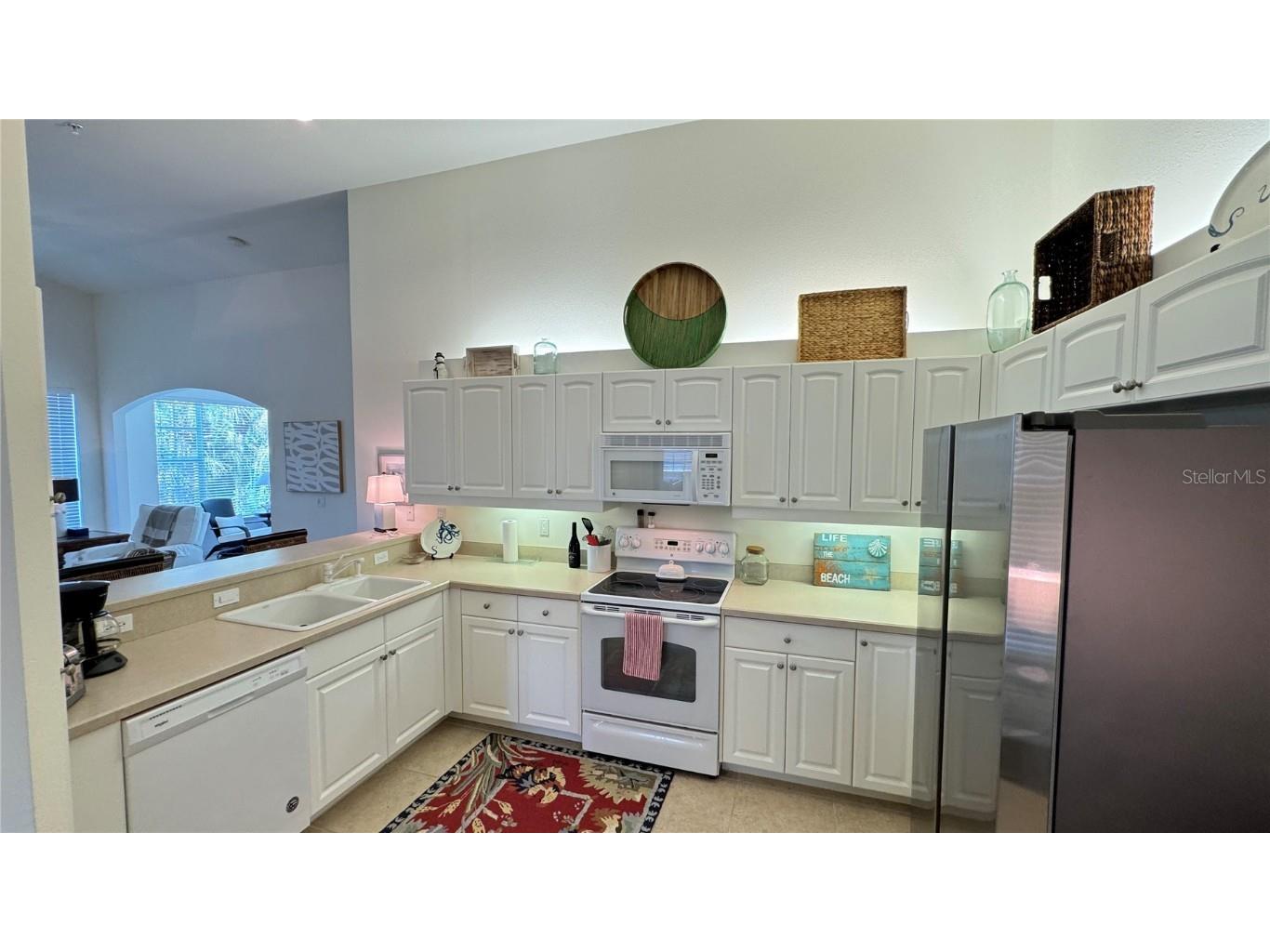 1714 Celtic Drive #201 Venice FL 34293 A4632356 image7