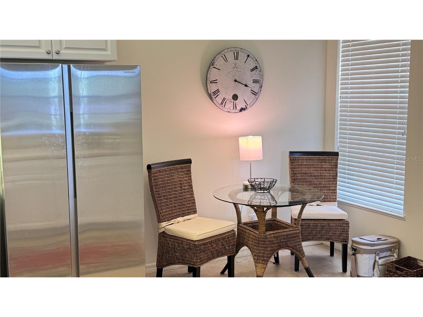 1714 Celtic Drive #201 Venice FL 34293 A4632356 image8