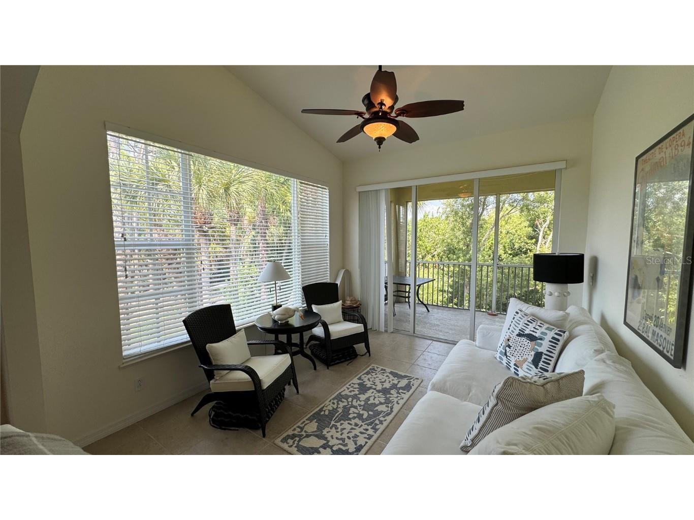 1714 Celtic Drive #201 Venice FL 34293 A4632356 image9