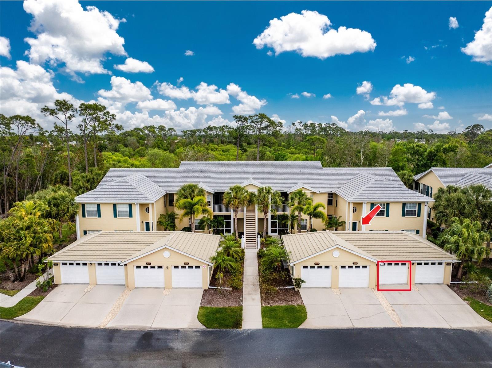 1714 Celtic Drive #204 Venice FL 34293 D6146376 image1