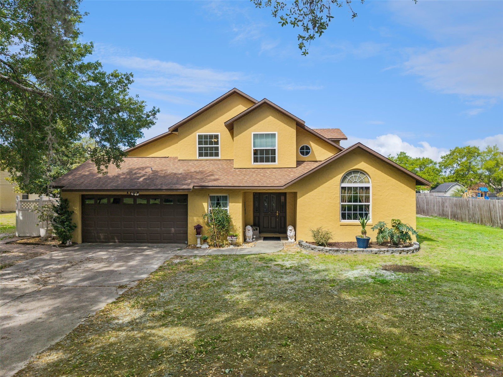 1714 Cheryl Lane Kissimmee FL 34744 O6395426 image1