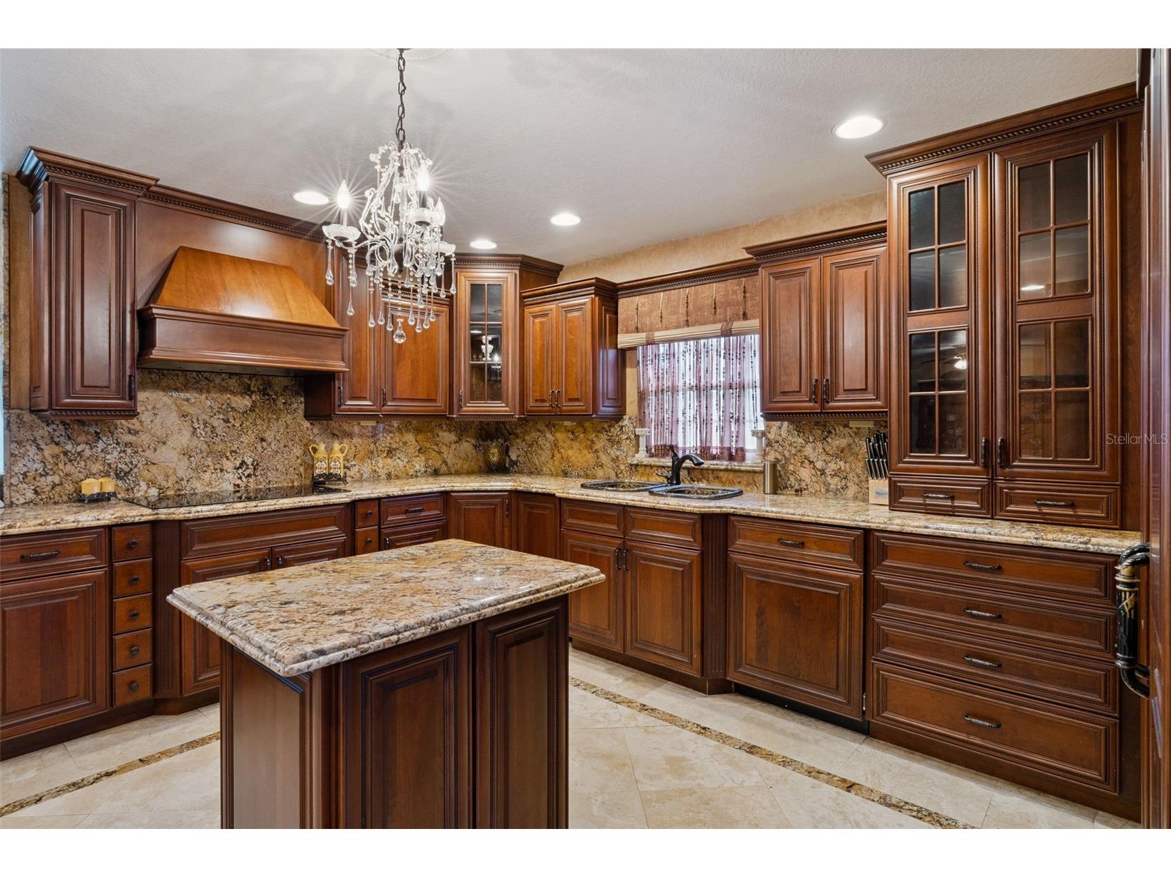 1714 Cheryl Lane Kissimmee FL 34744 O6395426 image10
