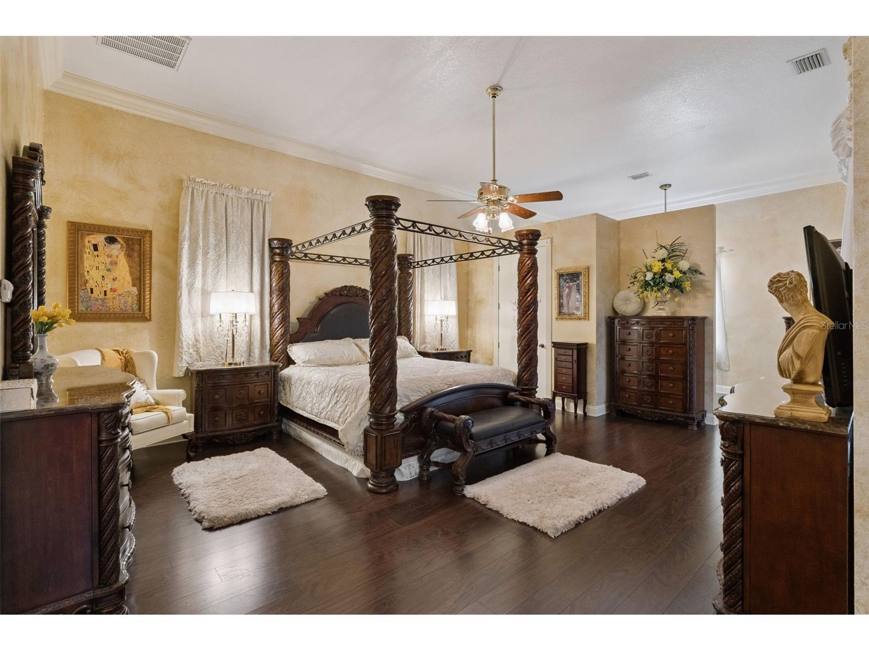1714 Cheryl Lane Kissimmee FL 34744 O6395426 image11