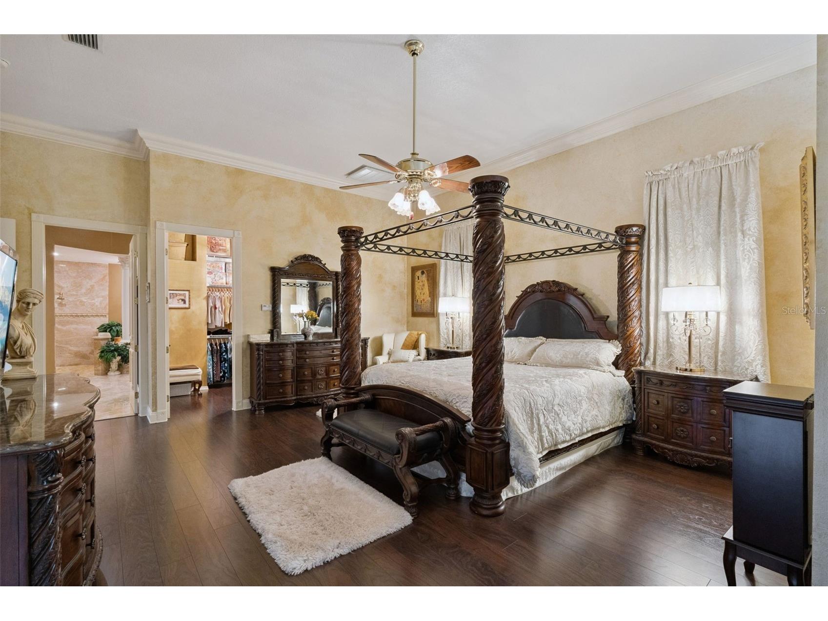 1714 Cheryl Lane Kissimmee FL 34744 O6395426 image12