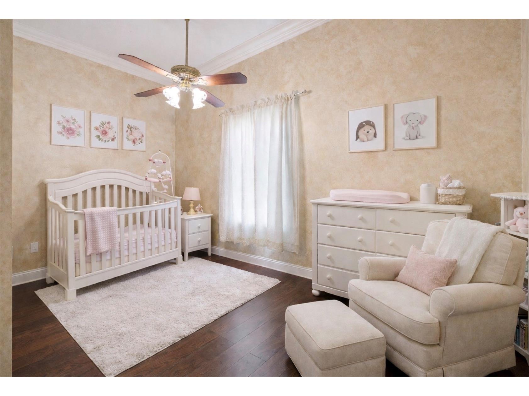 1714 Cheryl Lane Kissimmee FL 34744 O6395426 image13