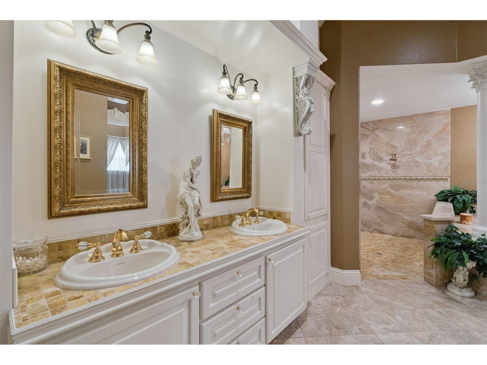 1714 Cheryl Lane Kissimmee FL 34744 O6395426 image14