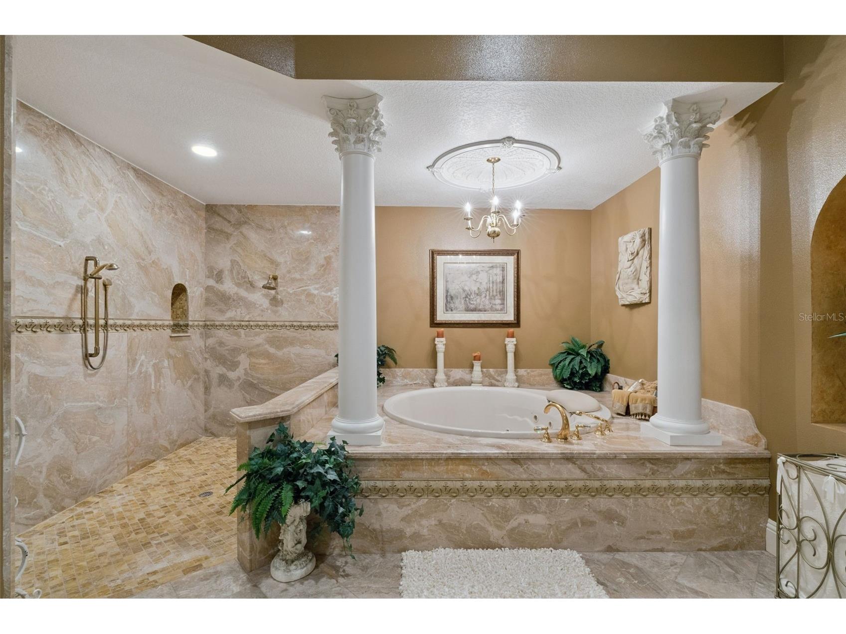1714 Cheryl Lane Kissimmee FL 34744 O6395426 image15