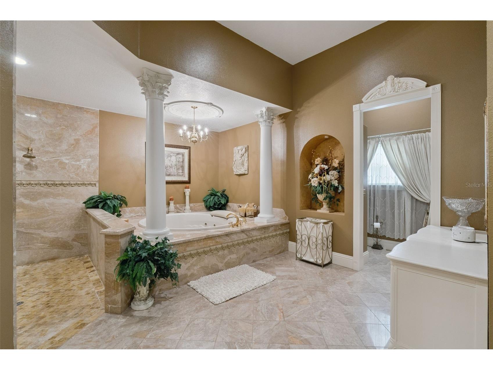 1714 Cheryl Lane Kissimmee FL 34744 O6395426 image16