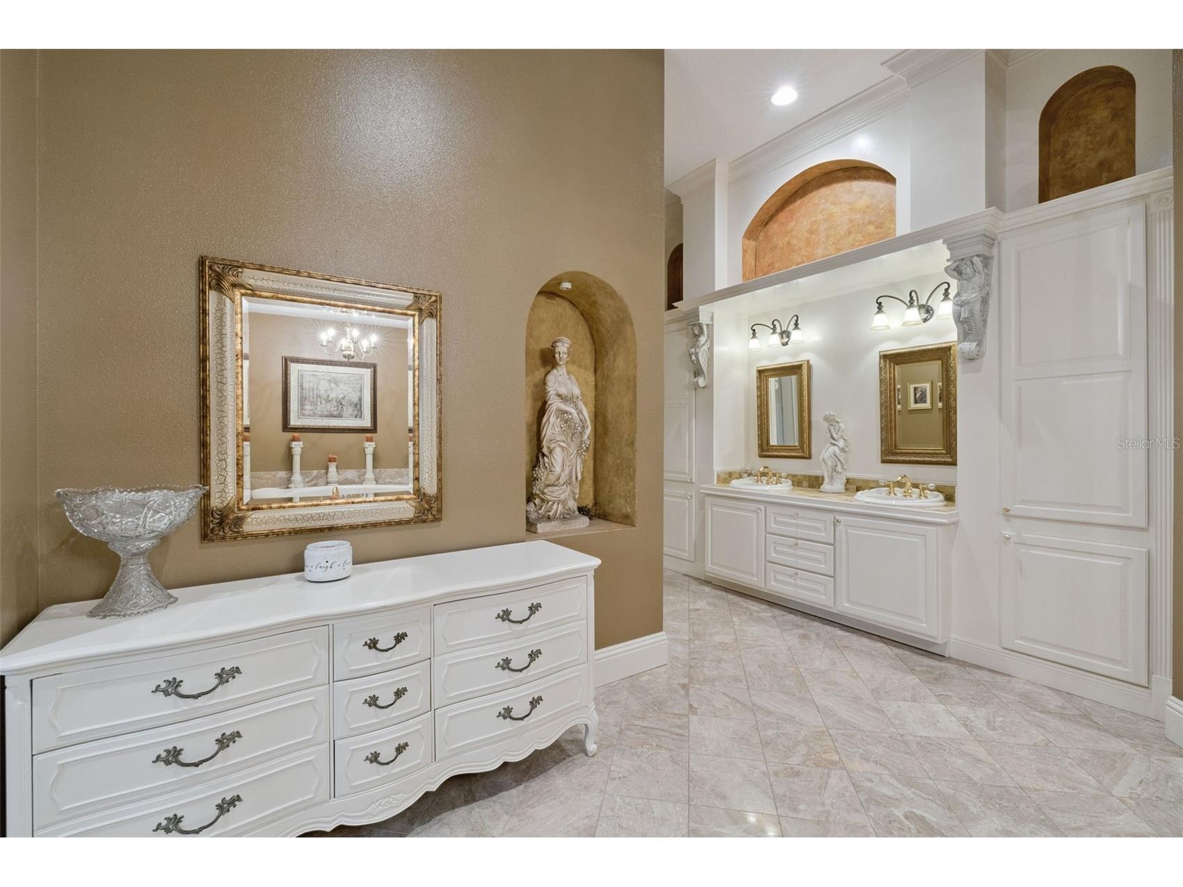 1714 Cheryl Lane Kissimmee FL 34744 O6395426 image17