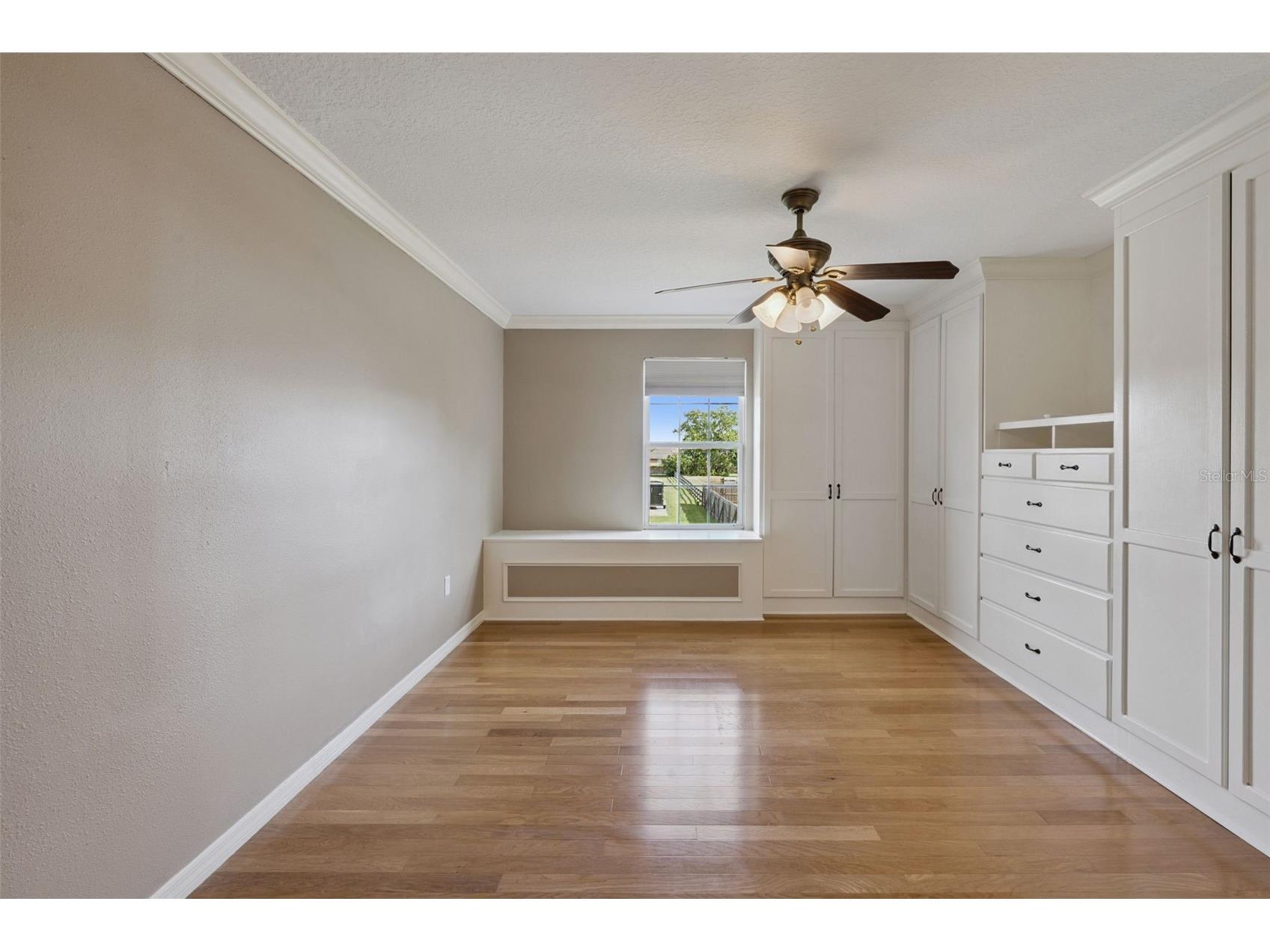 1714 Cheryl Lane Kissimmee FL 34744 O6395426 image18