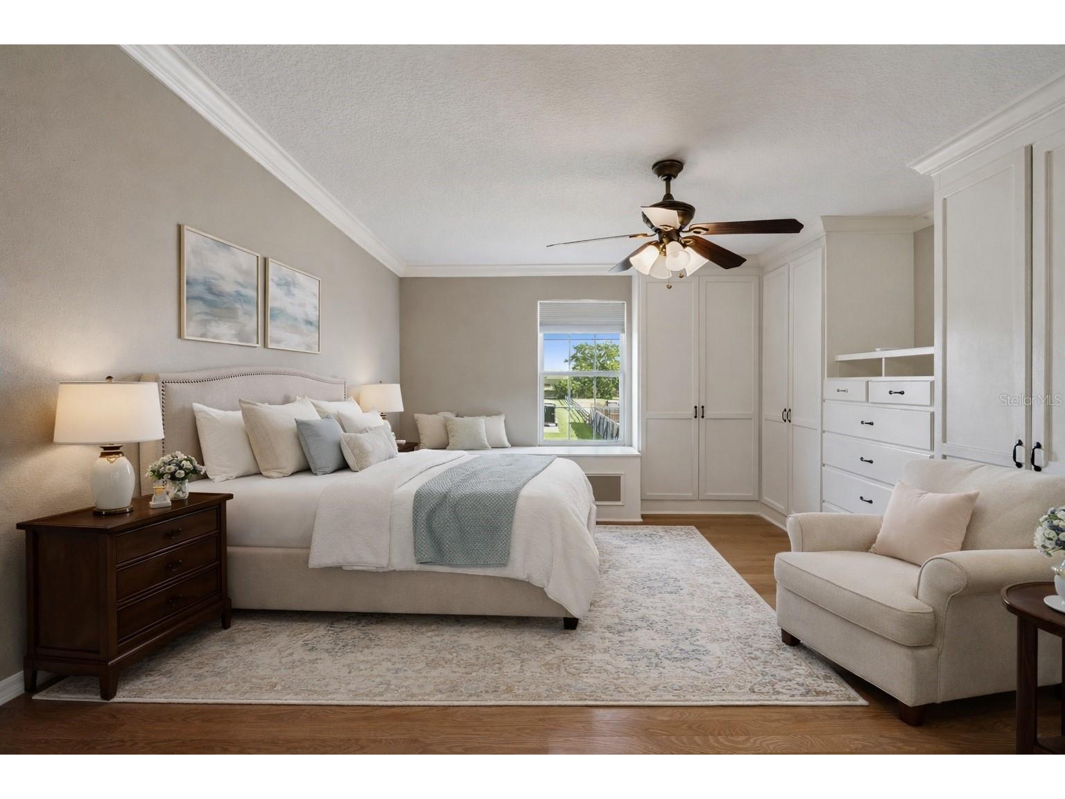1714 Cheryl Lane Kissimmee FL 34744 O6395426 image19
