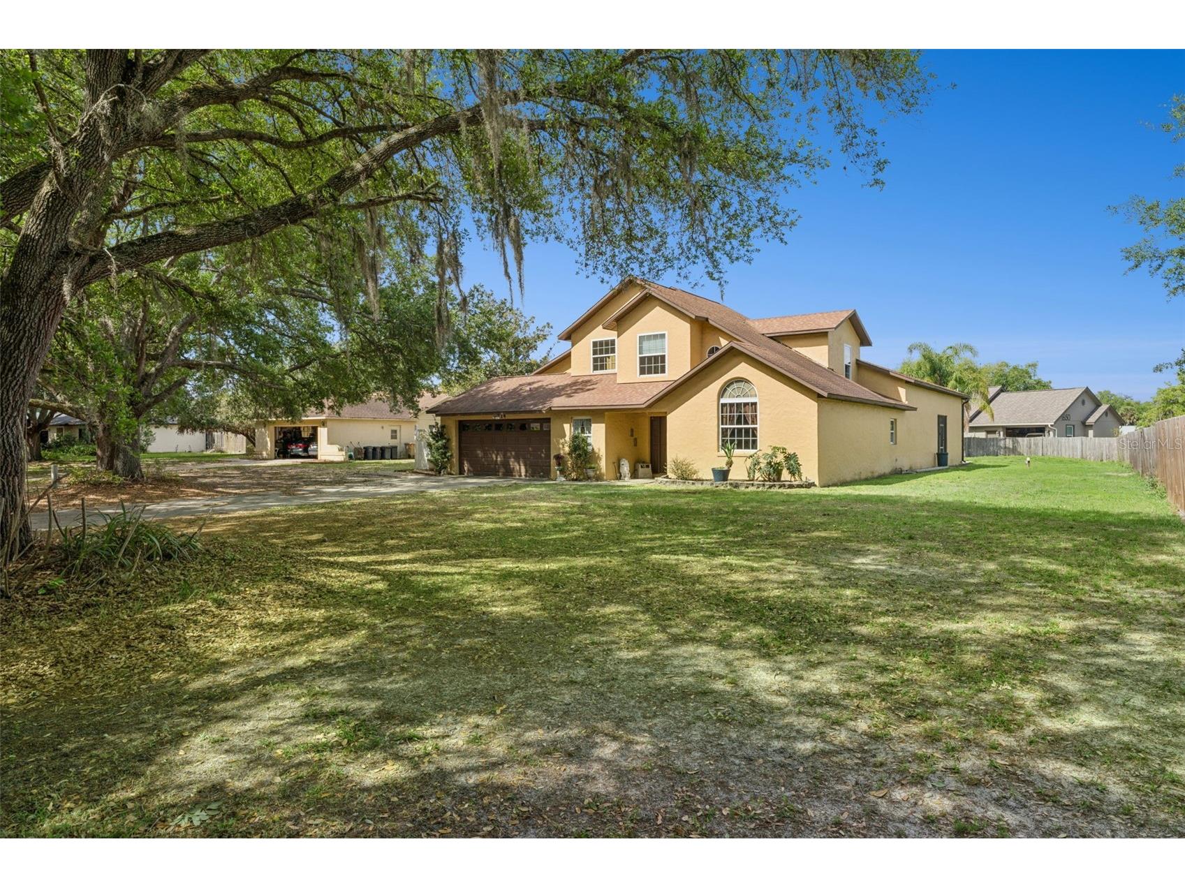 1714 Cheryl Lane Kissimmee FL 34744 O6395426 image2