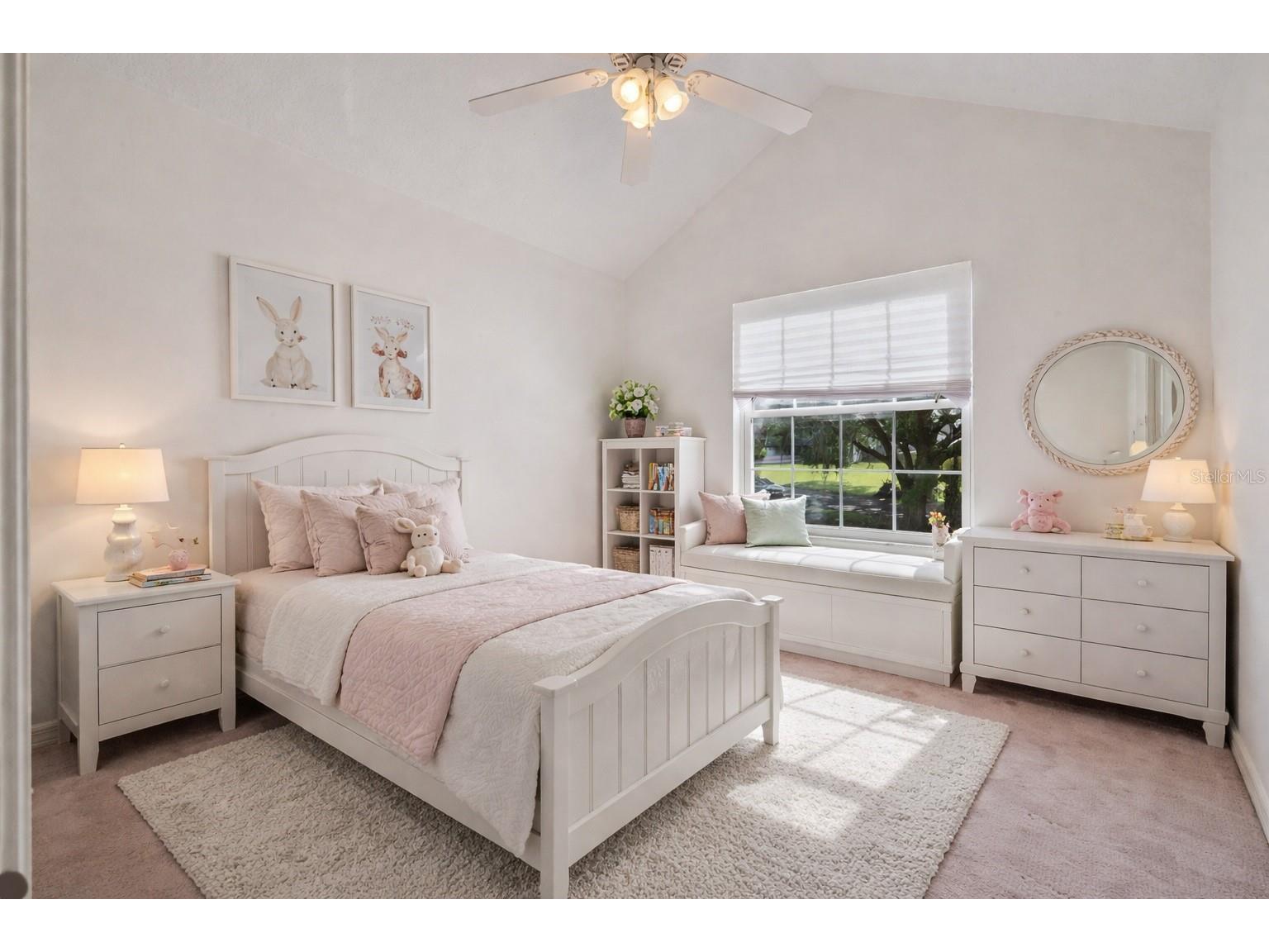 1714 Cheryl Lane Kissimmee FL 34744 O6395426 image20