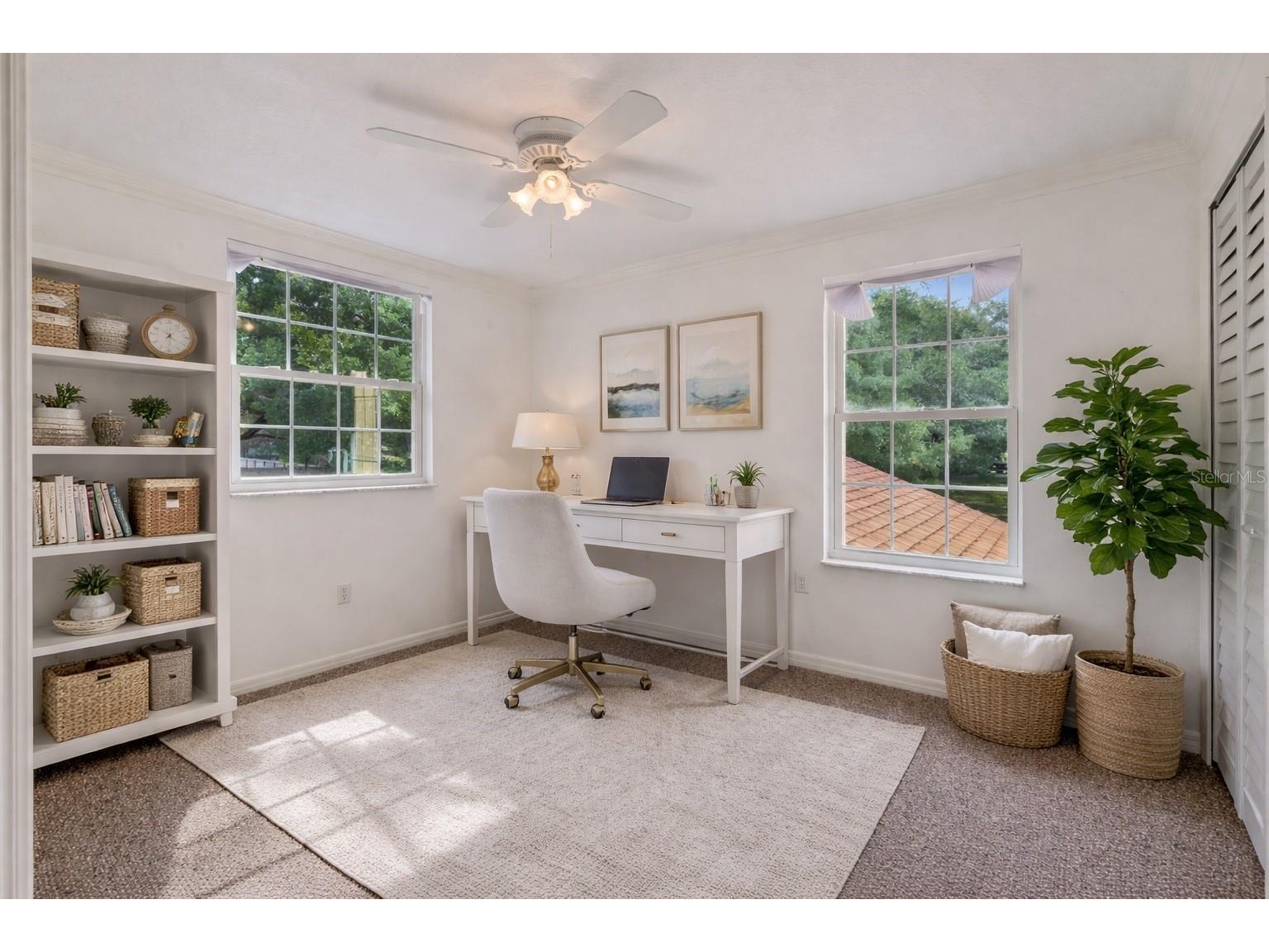 1714 Cheryl Lane Kissimmee FL 34744 O6395426 image21