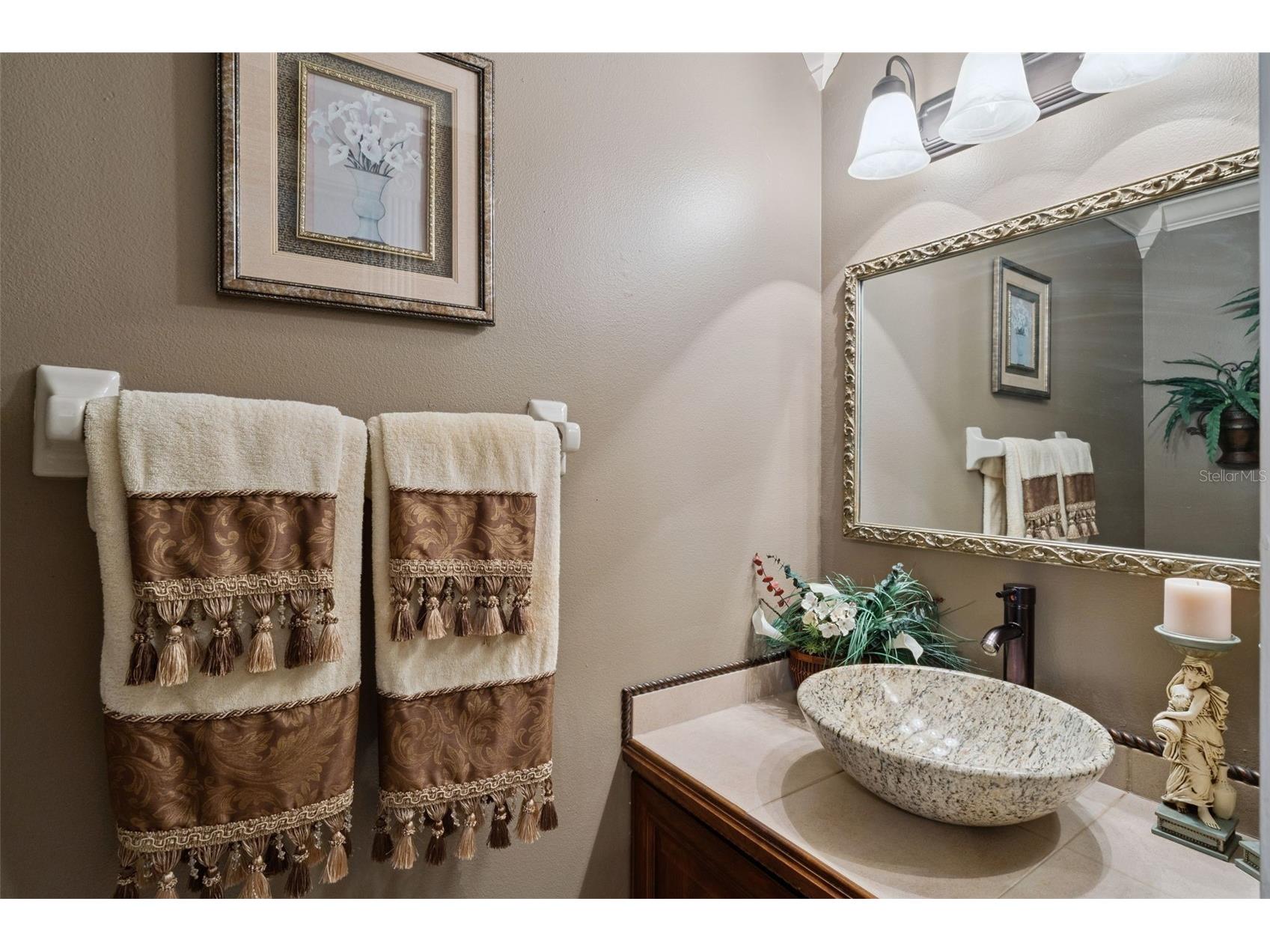 1714 Cheryl Lane Kissimmee FL 34744 O6395426 image22