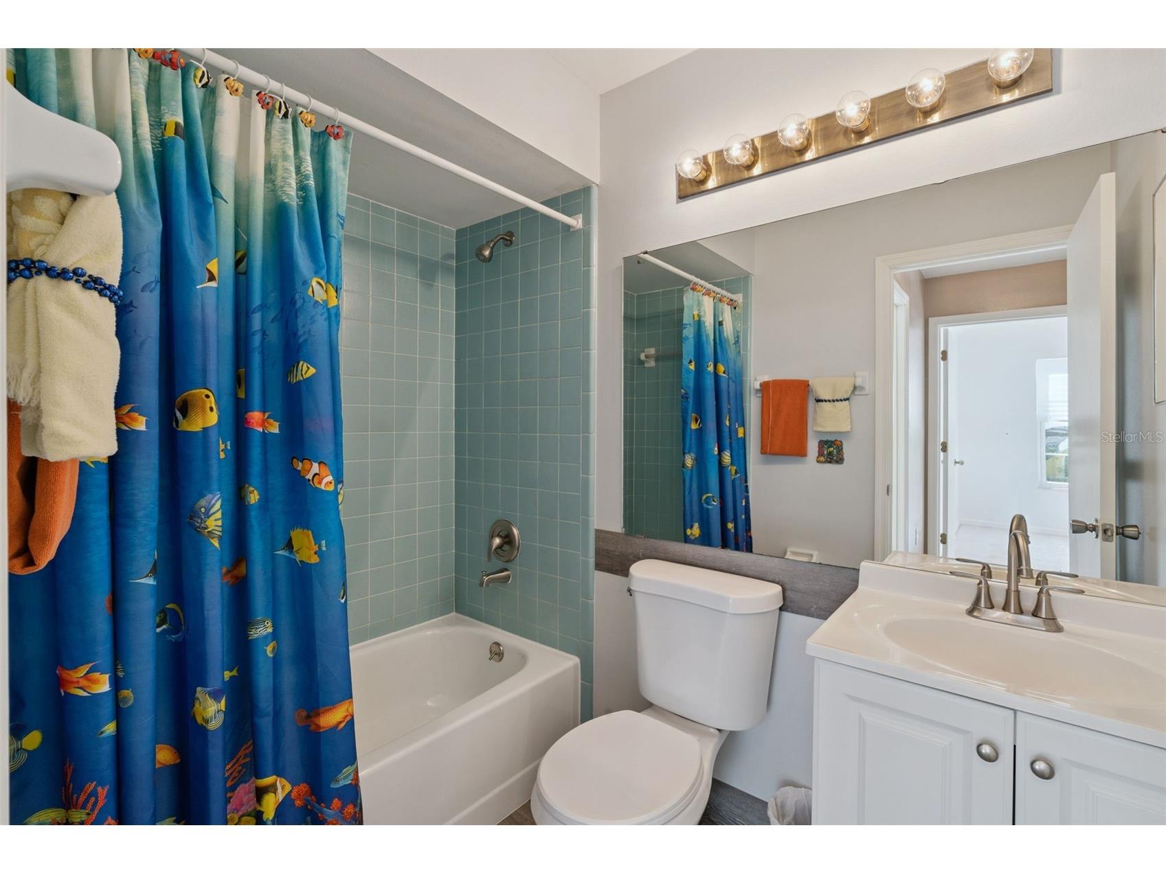 1714 Cheryl Lane Kissimmee FL 34744 O6395426 image23