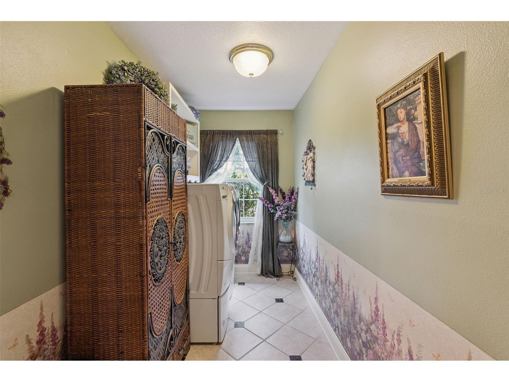 1714 Cheryl Lane Kissimmee FL 34744 O6395426 image24