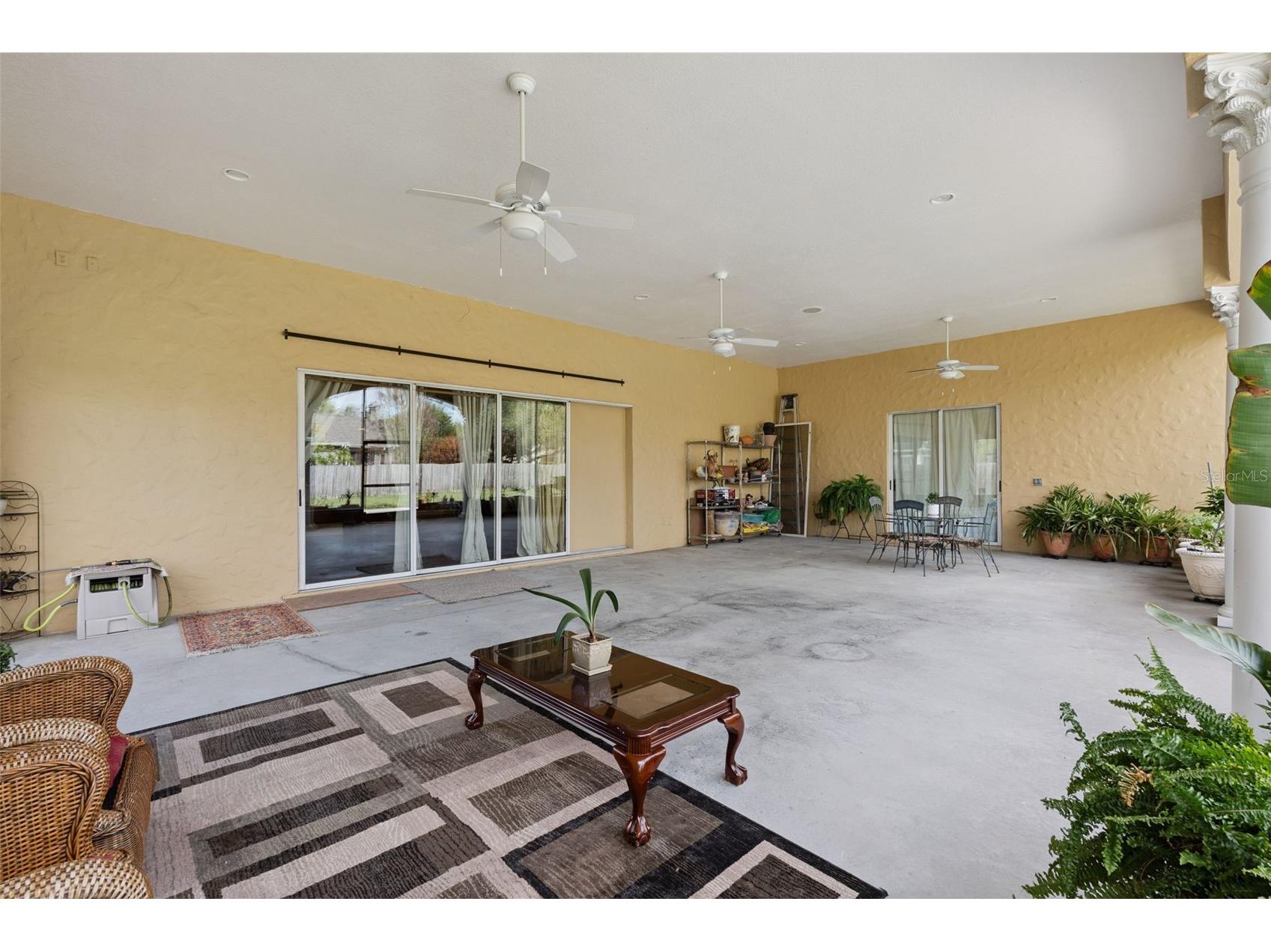 1714 Cheryl Lane Kissimmee FL 34744 O6395426 image25