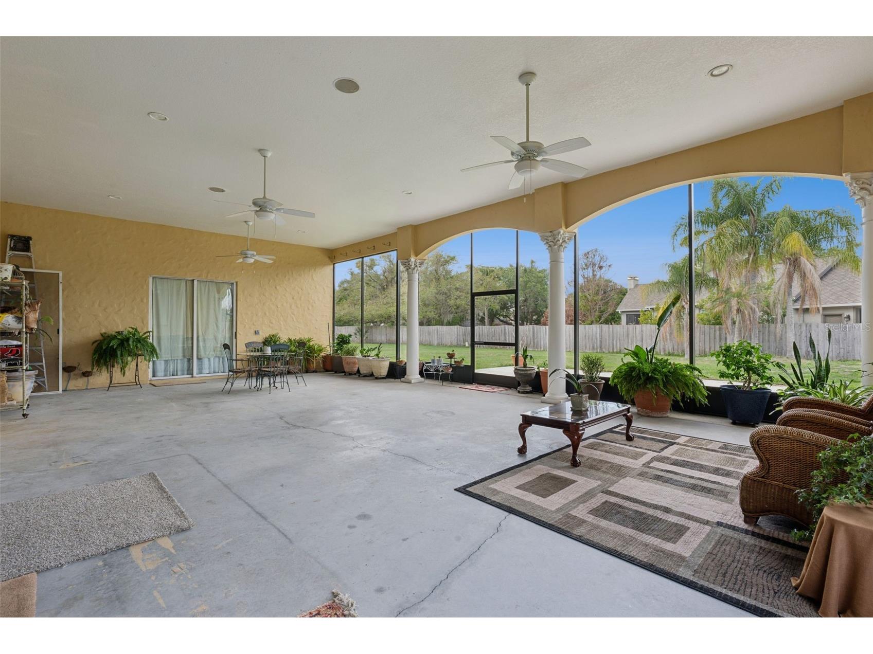 1714 Cheryl Lane Kissimmee FL 34744 O6395426 image26