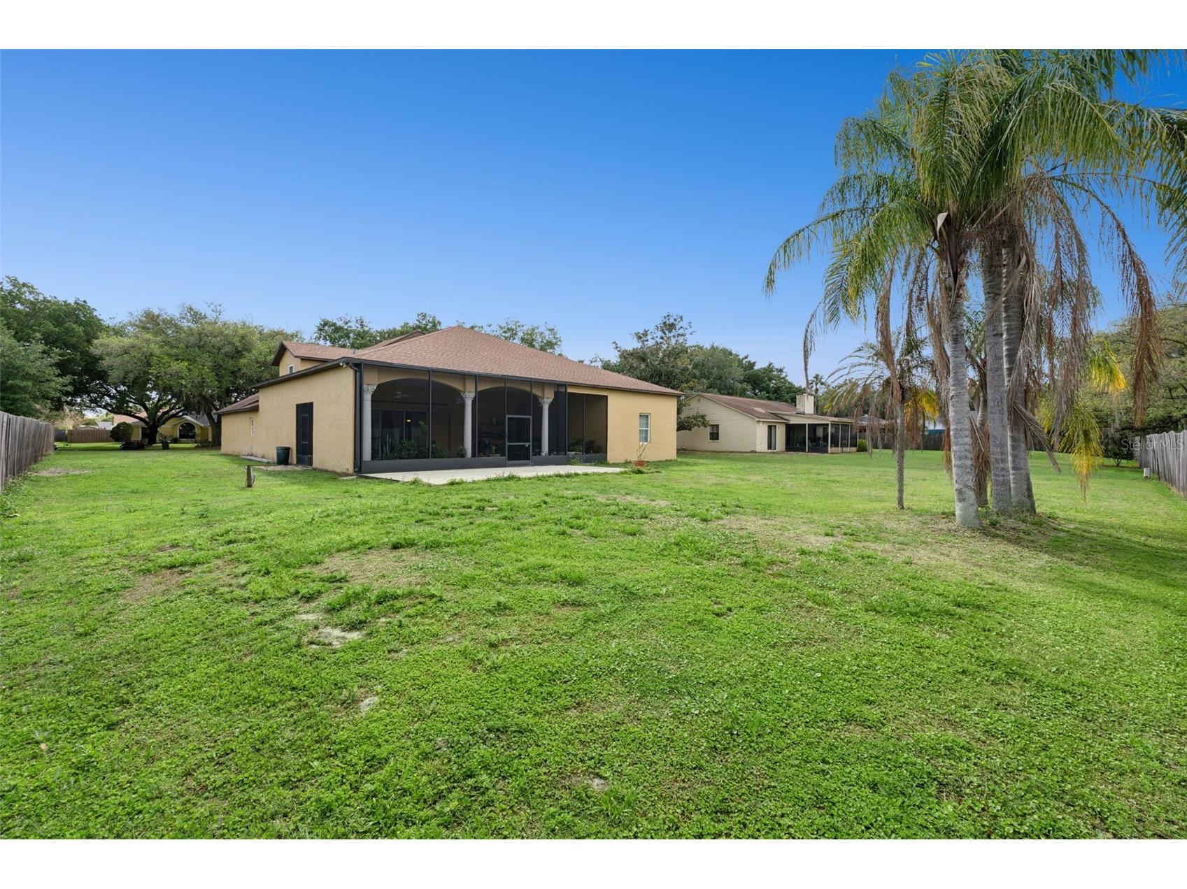 1714 Cheryl Lane Kissimmee FL 34744 O6395426 image27