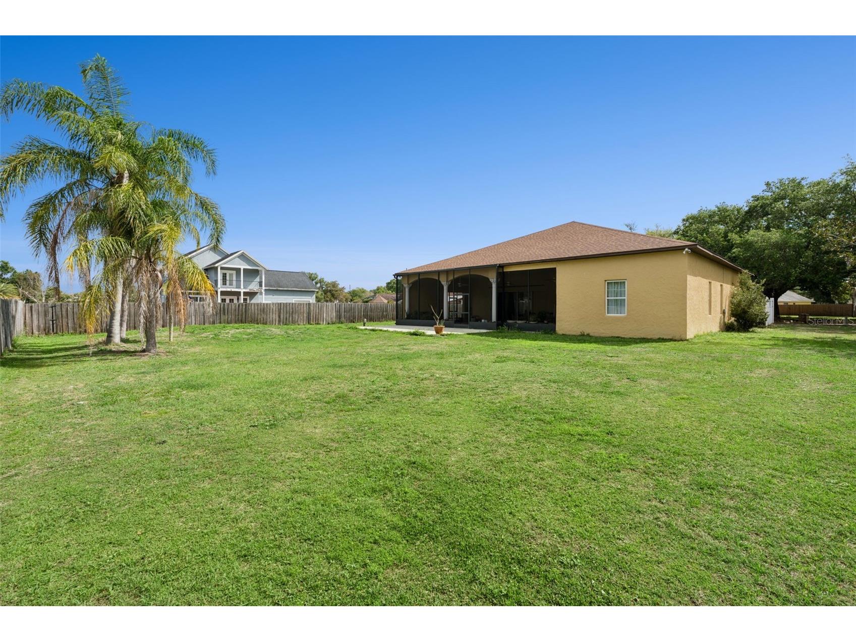1714 Cheryl Lane Kissimmee FL 34744 O6395426 image28