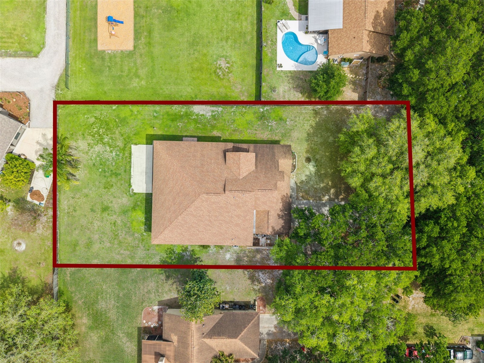 1714 Cheryl Lane Kissimmee FL 34744 O6395426 image29
