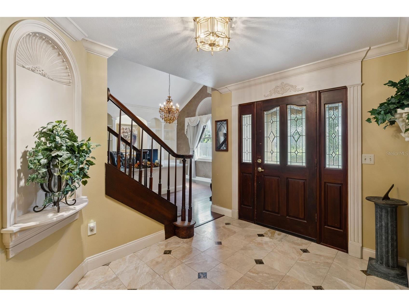 1714 Cheryl Lane Kissimmee FL 34744 O6395426 image3