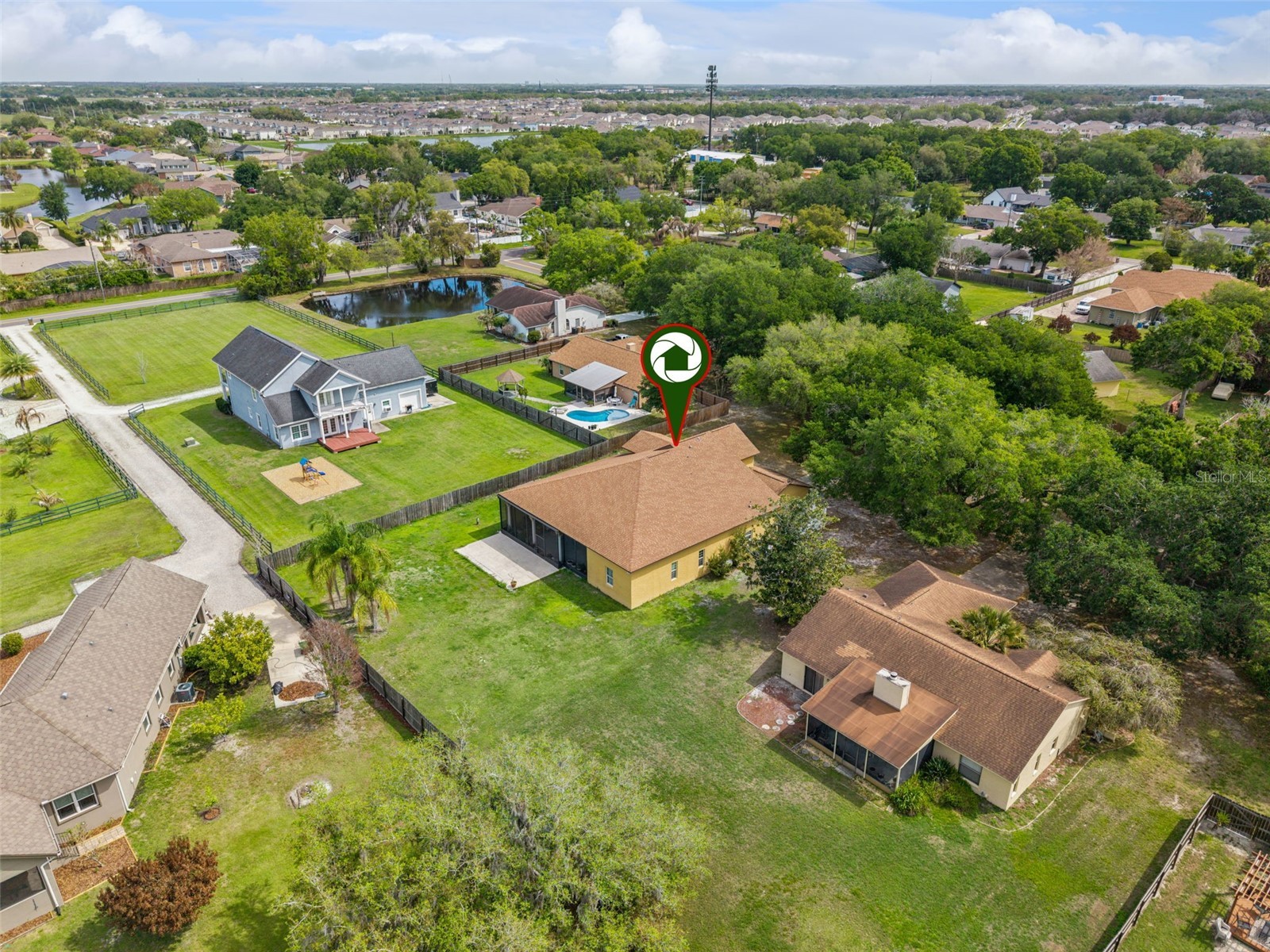 1714 Cheryl Lane Kissimmee FL 34744 O6395426 image30