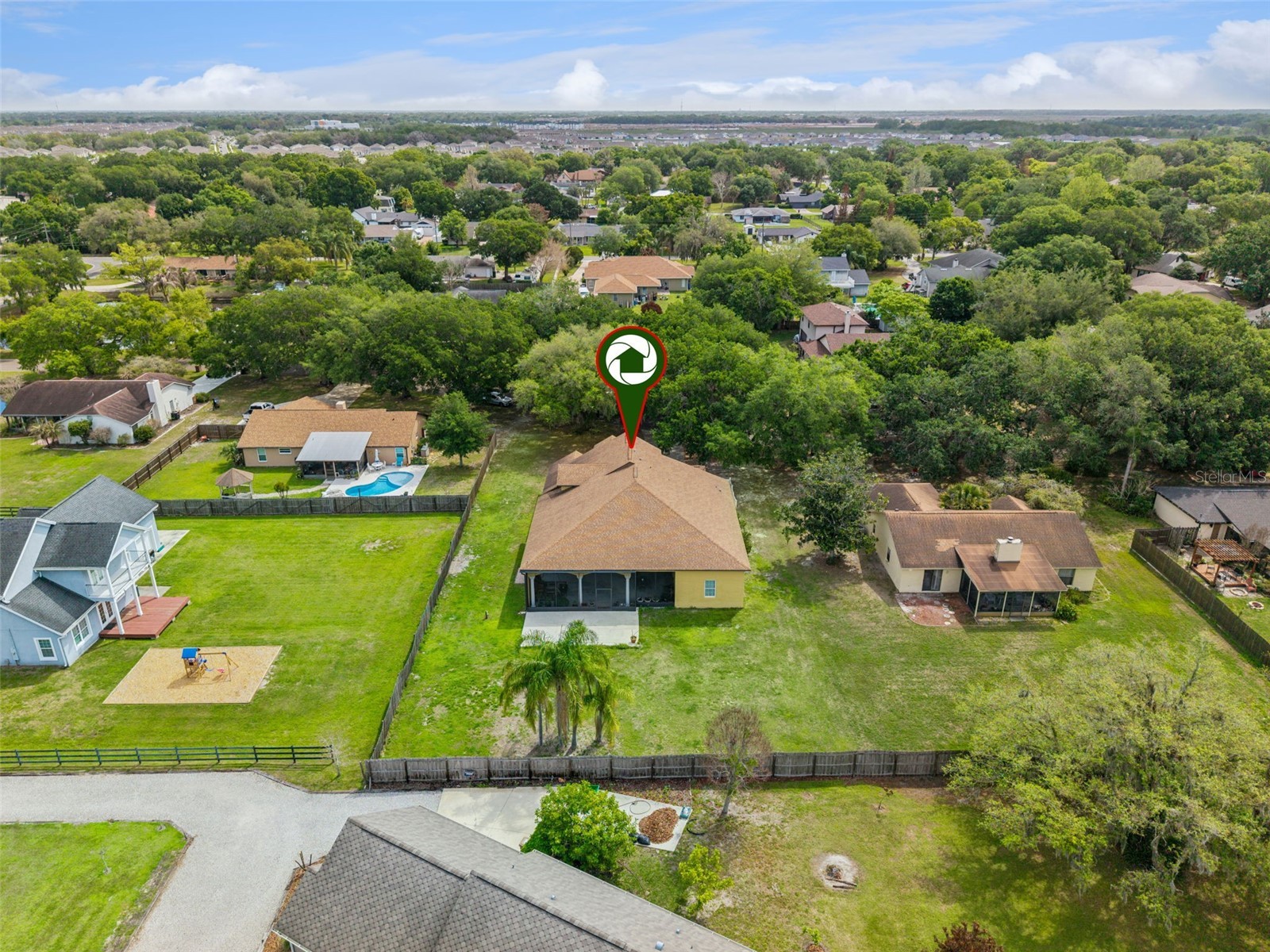 1714 Cheryl Lane Kissimmee FL 34744 O6395426 image31