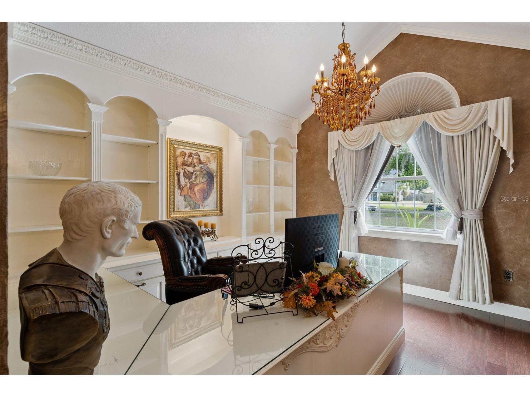 1714 Cheryl Lane Kissimmee FL 34744 O6395426 image4