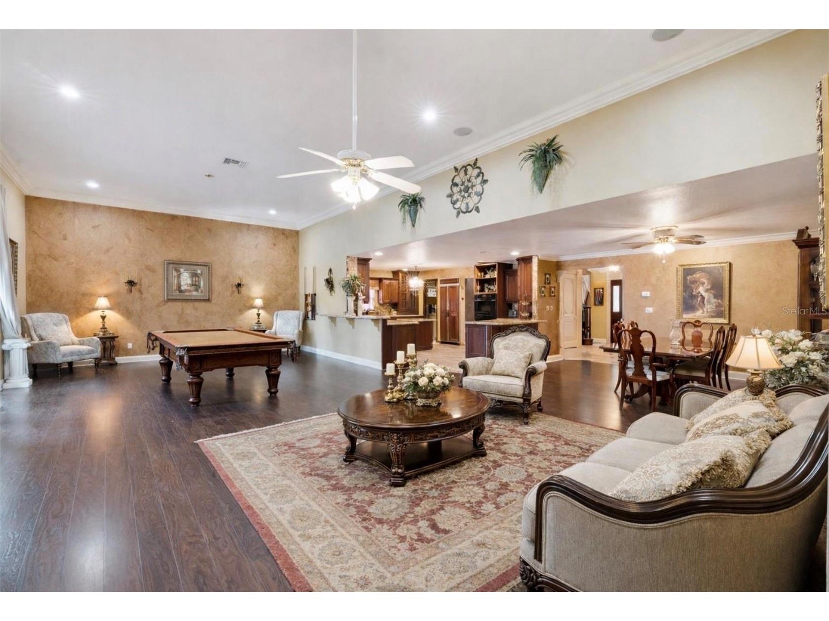 1714 Cheryl Lane Kissimmee FL 34744 O6395426 image5